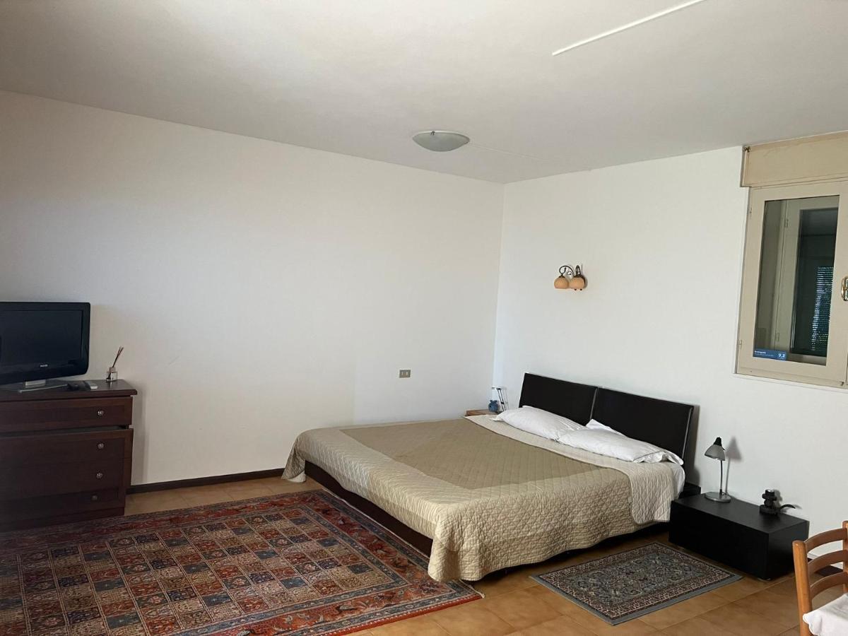 Casina Apartment Bellagio Bagian luar foto